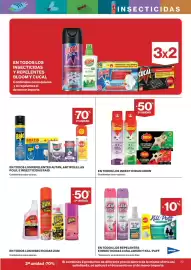 Catálogo Hipercor Página 33