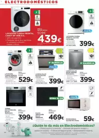 Catálogo Hipercor Página 44