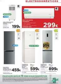 Catálogo Hipercor Página 45