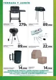 Catálogo Hipercor Página 48