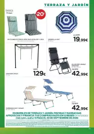 Catálogo Hipercor Página 49