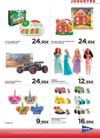 Catálogo Hipercor Página 51
