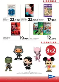 Catálogo Hipercor Página 53