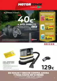 Catálogo Hipercor Página 55