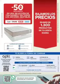 Catálogo Hipercor Página 56