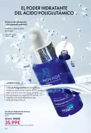 Catálogo Oriflame Página 100