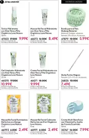 Catálogo Oriflame Página 106