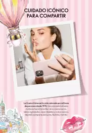 Catálogo Oriflame Página 108