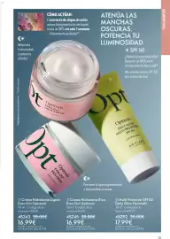 Catálogo Oriflame Página 111