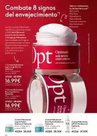 Catálogo Oriflame Página 112