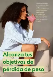 Catálogo Oriflame Página 116