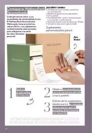 Catálogo Oriflame Página 120