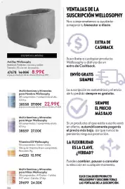 Catálogo Oriflame Página 122