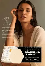 Catálogo Oriflame Página 130