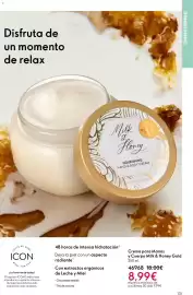 Catálogo Oriflame Página 131