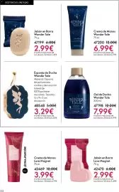 Catálogo Oriflame Página 132