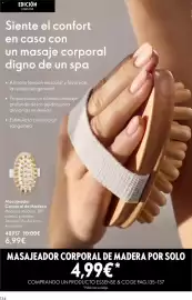 Catálogo Oriflame Página 134