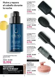 Catálogo Oriflame Página 146