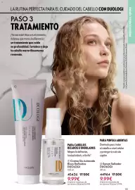 Catálogo Oriflame Página 151