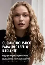 Catálogo Oriflame Página 152