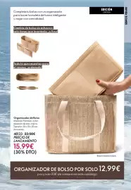 Catálogo Oriflame Página 17