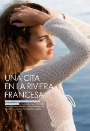 Catálogo Oriflame Página 20