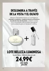 Catálogo Oriflame Página 30