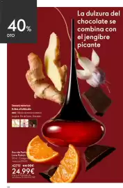 Catálogo Oriflame Página 32