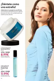 Catálogo Oriflame Página 36