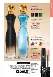 Catálogo Oriflame Página 37