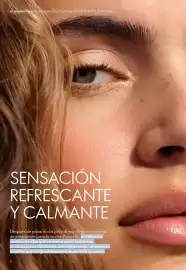 Catálogo Oriflame Página 6
