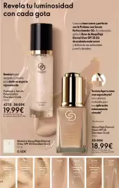 Catálogo Oriflame Página 64