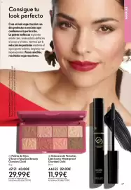 Catálogo Oriflame Página 67