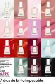 Catálogo Oriflame Página 80