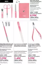 Catálogo Oriflame Página 82