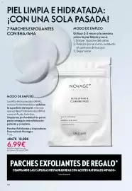 Catálogo Oriflame Página 90