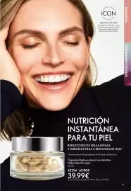 Catálogo Oriflame Página 91