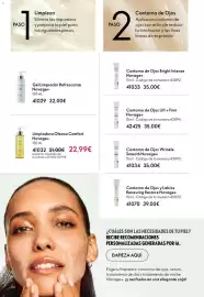 Catálogo Oriflame Página 94