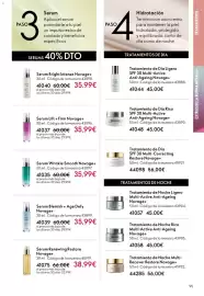 Catálogo Oriflame Página 95