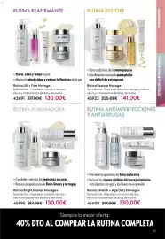 Catálogo Oriflame Página 97