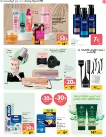 Di folder Pagina 7