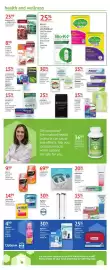 Guardian Pharmacy flyer week 23 Page 4