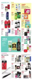 Guardian Pharmacy flyer week 23 Page 6