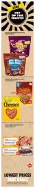 Real Canadian Superstore flyer week 23 Page 1