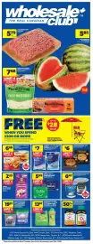 Real Canadian Superstore flyer week 23 Page 2