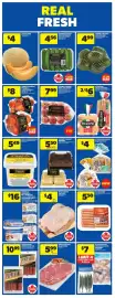 Real Canadian Superstore flyer week 23 Page 3