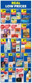 Real Canadian Superstore flyer week 23 Page 4