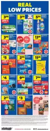 Real Canadian Superstore flyer week 23 Page 5