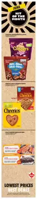 Real Canadian Superstore (valid until 10-06)