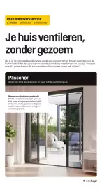 Hubo XL folder Pagina 2
